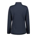 Miniatyrbillede 2 af 3: Cmp 32e7006 Fleece Blå L Kvinde