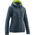 Pikkukuva 1 / 2: Edelrid Eldo Takki Harmaa XS Nainen
