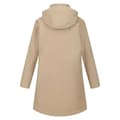 Miniatyrbillede 4 af 8: Regatta Fantine Jakke Beige 8 Kvinde