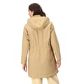 Miniatyrbillede 2 af 8: Regatta Fantine Jakke Beige 8 Kvinde