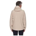 Miniatyrbillede 2 af 7: Mammut Alto Light Hs Jakke Beige L Mand