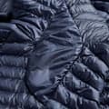 Pikkukuva 4 / 5: Montane Alpine 850 Takki Sininen XL Nainen