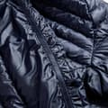 Pikkukuva 5 / 5: Montane Alpine 850 Takki Sininen XL Nainen