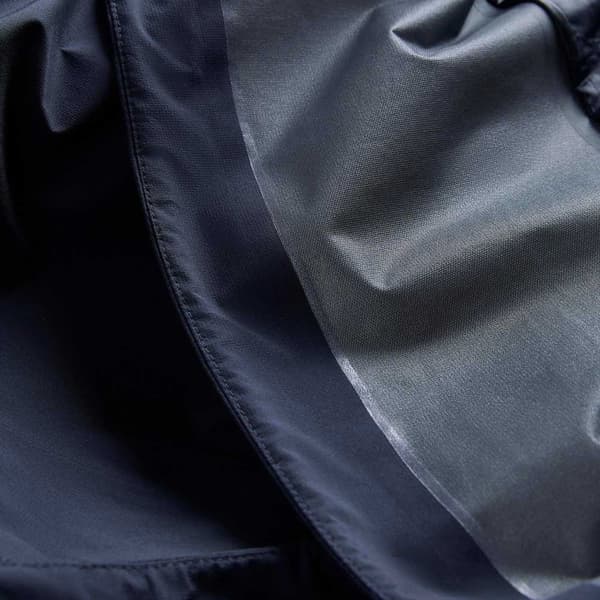 Montane Niveus Lite Jakke Blå 2XL Mand