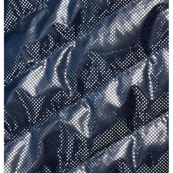 Columbia Heavenly™ Long Jakke Blå XS Kvinde