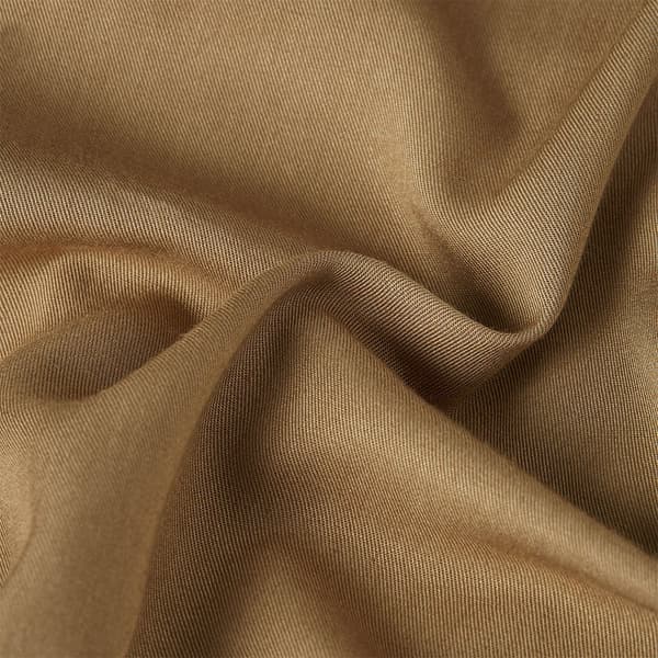 G-star Everyday Bomberjakke Beige XL Kvinde