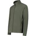 Miniatyrbillede 3 af 8: Cmp 3h12917n Fleece Grøn 58 Mand