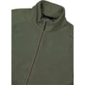 Miniatyrbillede 4 af 8: Cmp 3h12917n Fleece Grøn 58 Mand