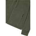 Miniatyrbillede 6 af 8: Cmp 3h12917n Fleece Grøn 58 Mand
