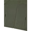 Miniatyrbillede 7 af 8: Cmp 3h12917n Fleece Grøn 58 Mand