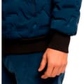 Miniatyrbild 5 av 6: Trangoworld Teos St Jacka Blå 3XL Man