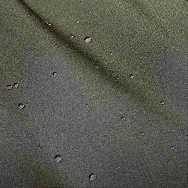 Mammut Alto Light Hs Jacka Grönt 2XL Man