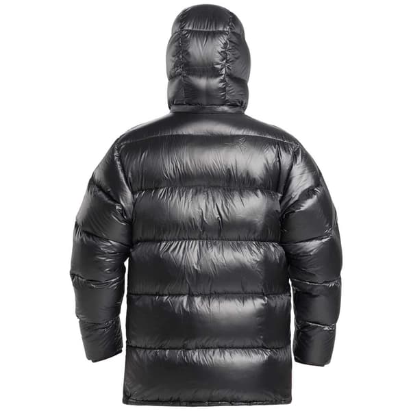 Pajak Heritage 1983 Jakke Sort M Mand