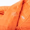 Miniatyrbild 6 av 6: Bejo Loke Jacka Orange 8 Years Pojke