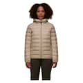 Pikkukuva 1 / 4: Mammut Waymarker Insulated Takki Beige S Nainen