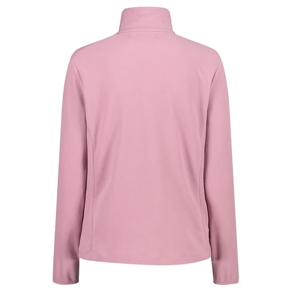 Cmp 33g5926 Jakke Rosa 4XL Kvinde