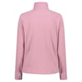 Miniatyrbillede 2 af 2: Cmp 33g5926 Jakke Rosa 4XL Kvinde