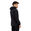 Pikkukuva 3 / 3: Adidas Xperior Hybrid Takki Musta 2XL Mies