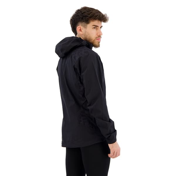 Adidas Xperior Hybrid Takki Musta 2XL Mies