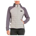 Miniatyrbillede 1 af 3: +8000 Dombeya Parka Beige L Kvinde