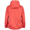 Miniatyrbillede 2 af 2: Cmp 32z5085 Jakke Orange 3 Years Dreng