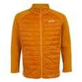 Miniatyrbillede 4 af 8: Regatta Trekktain 3-in-1 Jakke Orange 15-16 Years Dreng