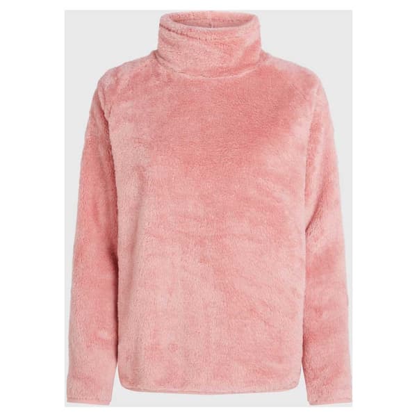 O´neill Hazel Fleece Pinkki XS Nainen