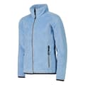 Miniatyrbillede 2 af 2: Cmp 38p1465 Fleece Blå 3 Years