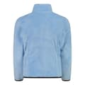 Miniatyrbillede 1 af 2: Cmp 38p1465 Fleece Blå 3 Years