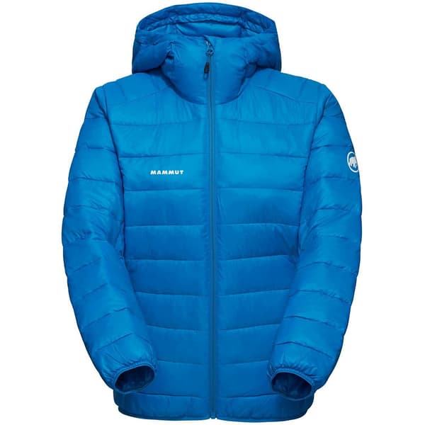Mammut Crag In Takki Sininen S Nainen
