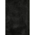 Miniatyrbillede 4 af 5: Urban Classics Corduroy Jakke Sort 5XL Mand