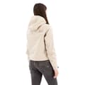 Miniatyrbild 5 av 7: Superdry Soft Shell Trekker Jacka Beige XL Kvinna