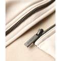 Miniatyrbild 6 av 7: Superdry Soft Shell Trekker Jacka Beige XL Kvinna