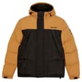 Pikkukuva 3 / 3: Timberland Durable Water Repellent Untuvatakki Ruskea,Oranssi 3XL Mies