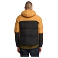 Pikkukuva 2 / 3: Timberland Durable Water Repellent Untuvatakki Ruskea,Oranssi 3XL Mies