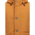 Pikkukuva 2 / 2: Fynch Hatton 14102620 Parka Ruskea XL Mies