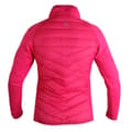 Miniatyrbild 2 av 4: Newwood Dina Jacka Rosa 2XL Kvinna