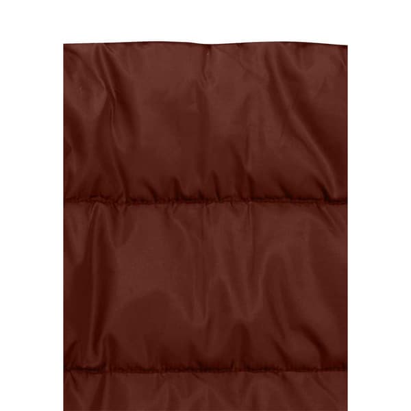 Jack Wolfskin Cosy Bear Jakke Rød 176 cm Dreng