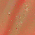 Miniatyrbild 4 av 6: Mammut Crater Iv Hs Jacka Orange S Kvinna