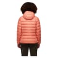 Miniatyrbild 1 av 6: Mammut Waymarker Insulated Jacka Rosa L Kvinna
