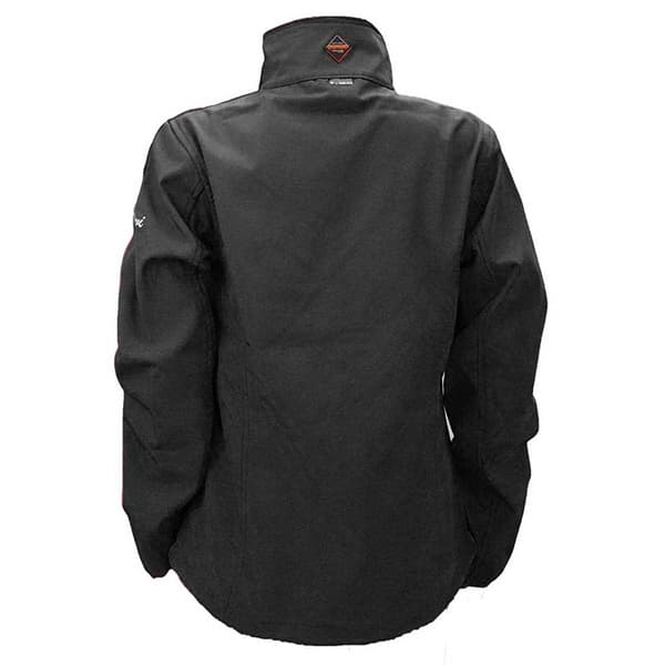 Joluvi Mengali Fleece Sort 10 Years