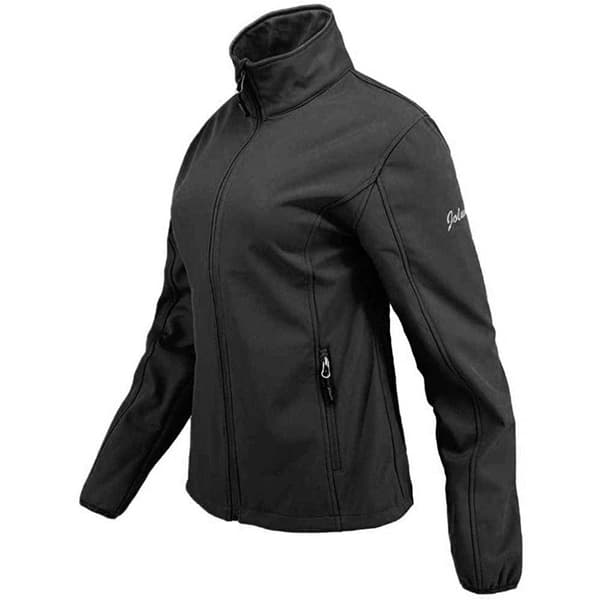 Joluvi Mengali Fleece Sort 10 Years