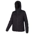 Miniatyrbillede 2 af 4: Trangoworld Hogen Jakke Sort XS Kvinde