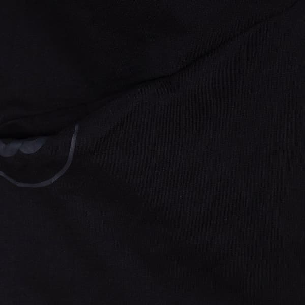 Trangoworld Aspet Jacka Svart 2XL Man