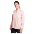 Miniatyrbillede 1 af 5: Trangoworld Tacora Th Jakke Rosa 2XL Kvinde