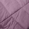 Pikkukuva 4 / 4: Mammut Crag In Takki Violetti S Nainen