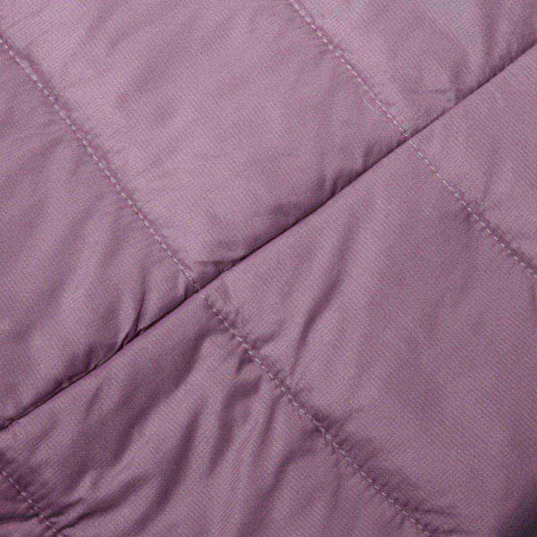 Mammut Crag In Takki Violetti S Nainen