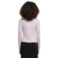 Miniatyrbillede 2 af 5: Urban Classics Knit Cardigan Blå 5XL Kvinde
