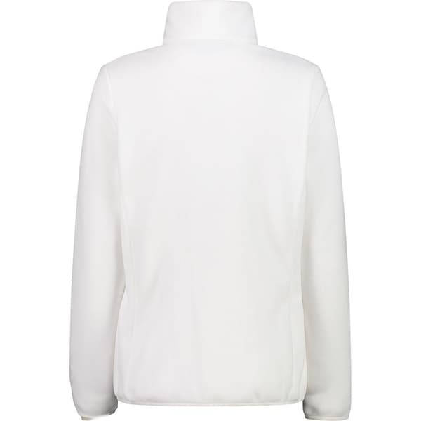 Cmp 33h4346 Jakke Hvid 3XL Kvinde