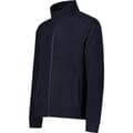 Miniatyrbillede 3 af 3: Cmp 3h12917n Fleece Blå S Mand